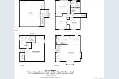 8813 W 86th Avenue, Arvada, CO 80005 - Photo 33