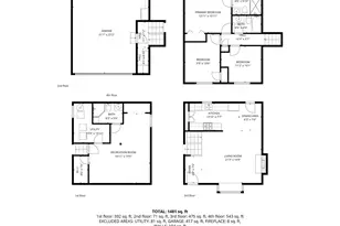 8813 W 86th Ave, Arvada, CO 80005 - Photo 33