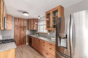 8813 W 86th Ave, Arvada, CO 80005 - Photo 9