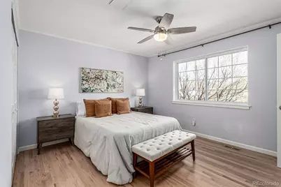 8813 W 86th Avenue, Arvada, CO 80005 - Photo 13