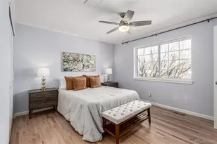 8813 W 86th Ave, Arvada, CO 80005 - Photo 13