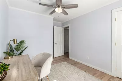 8813 W 86th Avenue, Arvada, CO 80005 - Photo 19