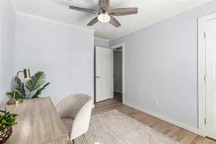 8813 W 86th Ave, Arvada, CO 80005 - Photo 19