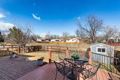 8813 W 86th Avenue, Arvada, CO 80005 - Photo 27