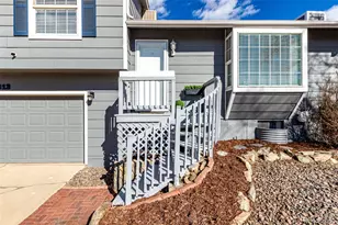 8813 W 86th Ave, Arvada, CO 80005 - Photo 29