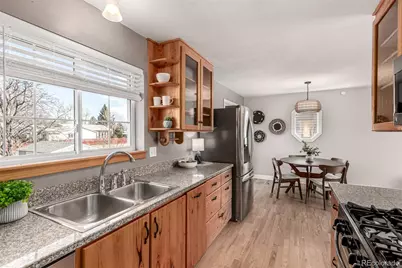 8813 W 86th Avenue, Arvada, CO 80005 - Photo 11