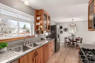 8813 W 86th Ave, Arvada, CO 80005 - Photo 11