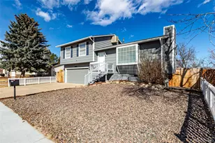 8813 W 86th Ave, Arvada, CO 80005 - Photo 1