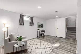 8813 W 86th Ave, Arvada, CO 80005 - Photo 21