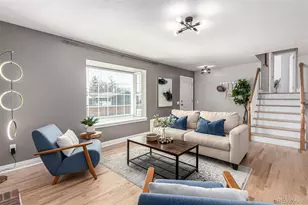 8813 W 86th Ave, Arvada, CO 80005 - Photo 5