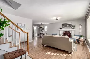 8813 W 86th Ave, Arvada, CO 80005 - Photo 3