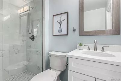 8813 W 86th Avenue, Arvada, CO 80005 - Photo 15