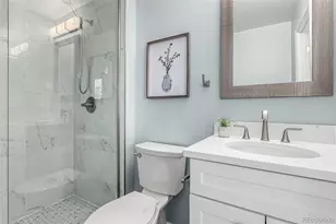 8813 W 86th Ave, Arvada, CO 80005 - Photo 15