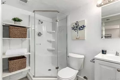 8813 W 86th Avenue, Arvada, CO 80005 - Photo 25