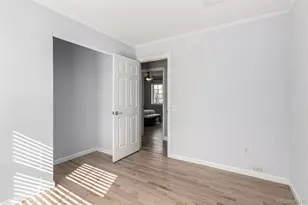 8813 W 86th Ave, Arvada, CO 80005 - Photo 17