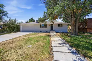 23 University Dr, Longmont, CO 80503 - Photo 1