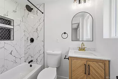 23 University Drive, Longmont, CO 80503 - Photo 19