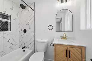 23 University Dr, Longmont, CO 80503 - Photo 19