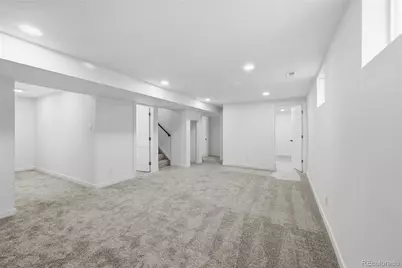 23 University Drive, Longmont, CO 80503 - Photo 25