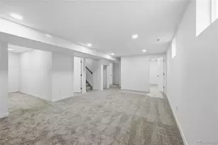 23 University Dr, Longmont, CO 80503 - Photo 25