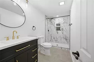 23 University Dr, Longmont, CO 80503 - Photo 27