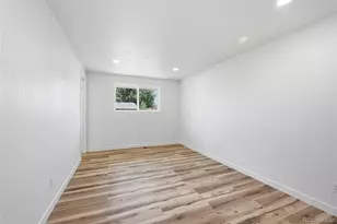23 University Dr, Longmont, CO 80503 - Photo 15