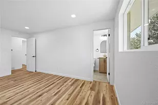 23 University Dr, Longmont, CO 80503 - Photo 17