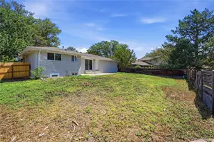 23 University Dr, Longmont, CO 80503 - Photo 37