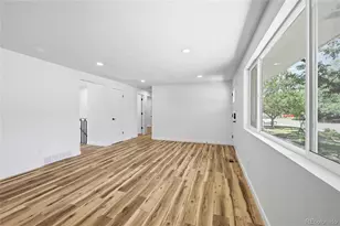 23 University Dr, Longmont, CO 80503 - Photo 9