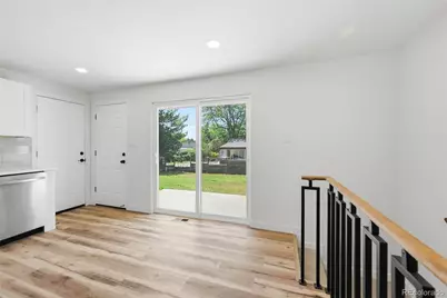 23 University Drive, Longmont, CO 80503 - Photo 7