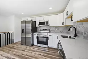 23 University Dr, Longmont, CO 80503 - Photo 13