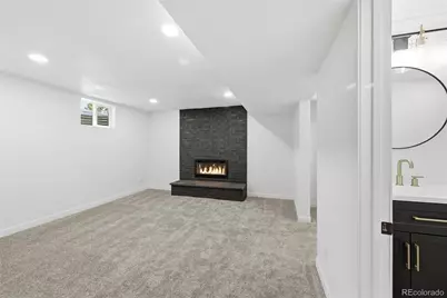 23 University Drive, Longmont, CO 80503 - Photo 23