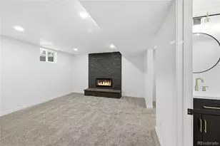 23 University Dr, Longmont, CO 80503 - Photo 23