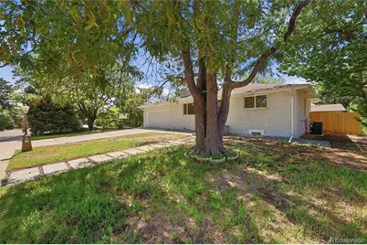 23 University Drive, Longmont, CO 80503 - Photo 3