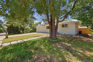 23 University Dr, Longmont, CO 80503 - Photo 3