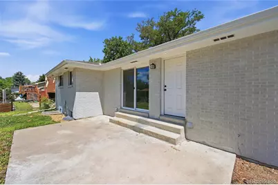 23 University Drive, Longmont, CO 80503 - Photo 39