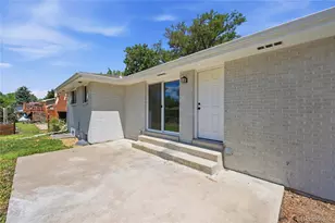 23 University Dr, Longmont, CO 80503 - Photo 39