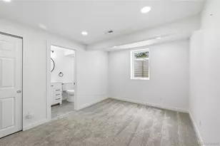 23 University Dr, Longmont, CO 80503 - Photo 31