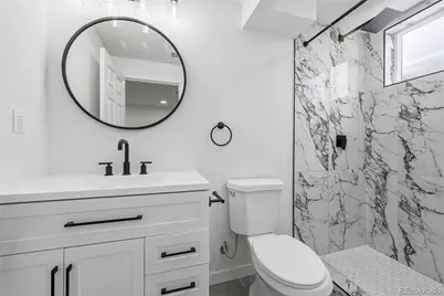 23 University Drive, Longmont, CO 80503 - Photo 33