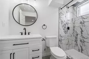 23 University Dr, Longmont, CO 80503 - Photo 33