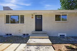 23 University Dr, Longmont, CO 80503 - Photo 5