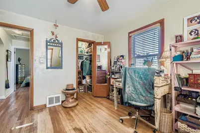 1258 Valentia Street, Denver, CO 80220 - Photo 13