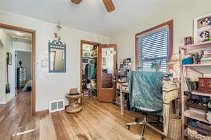 1258 Valentia St, Denver, CO 80220 - Photo 13