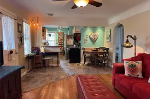 1258 Valentia St, Denver, CO 80220 - Photo 5