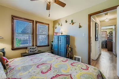 1258 Valentia Street, Denver, CO 80220 - Photo 13