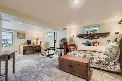 1258 Valentia Street, Denver, CO 80220 - Photo 15