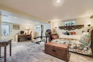 1258 Valentia St, Denver, CO 80220 - Photo 15