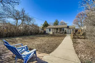 1258 Valentia St, Denver, CO 80220 - Photo 35