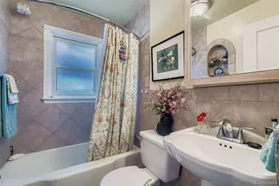 1258 Valentia Street, Denver, CO 80220 - Photo 11