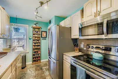 1258 Valentia Street, Denver, CO 80220 - Photo 9